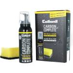 Collonil Универсална пяна COLLONIL CARBON COMPLETE, 125 ml