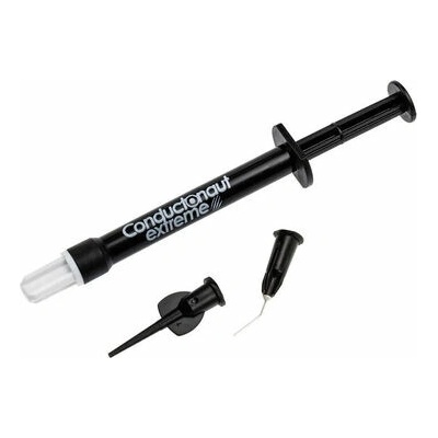 Thermal Grizzly Conductonaut Extreme 5 g TG-CE-005-R