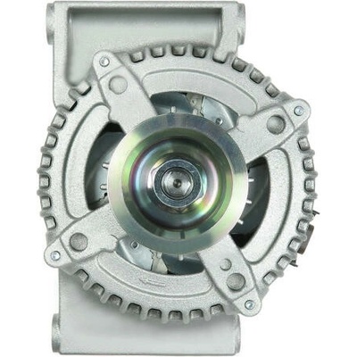 Alternátor AS-PL A6656 (Denso)