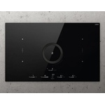 Elica Nikola Tesla Switch Glow BL/F/83