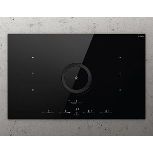 Elica Nikola Tesla Switch Glow BL/F/83