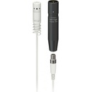 Behringer HM50