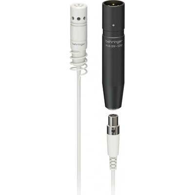 Behringer HM50