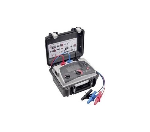 Megger MIT515-EU