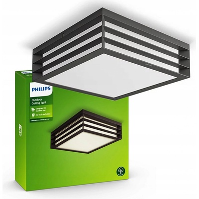 Philips 17350/93/PN – Zboží Dáma