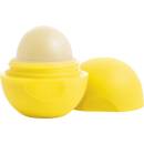 Přípravky pro péči o rty EOS Lemon Drop balzám na rty Lip Balm with SPF 15 7 g