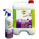 Biozor Pento+ s rozprašovačom 0,5L
