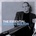 Michael Bolton - The Essential Michael Bolton (Reissue) (2 CD) (0886977510427)