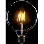 ELMARK Vintage G125 E27 8W 2800-3200K (99LED771D)