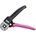 Rittal 4054002