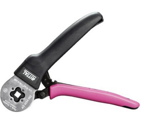 Rittal 4054002