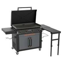 Blackstone 36" Culinary BS-2230