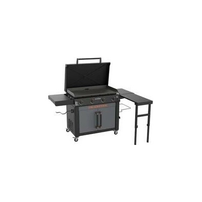 Blackstone 36" Culinary BS-2230