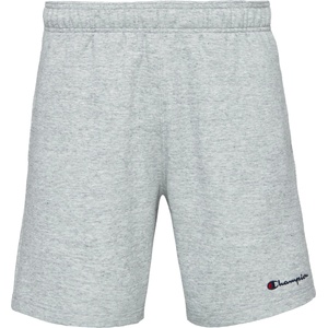 Champion LEGACY M - sportisimo - 54,74 лв