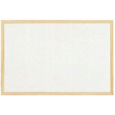 Bi-Office tabule 60 x 40 cm