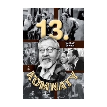 13. komnaty