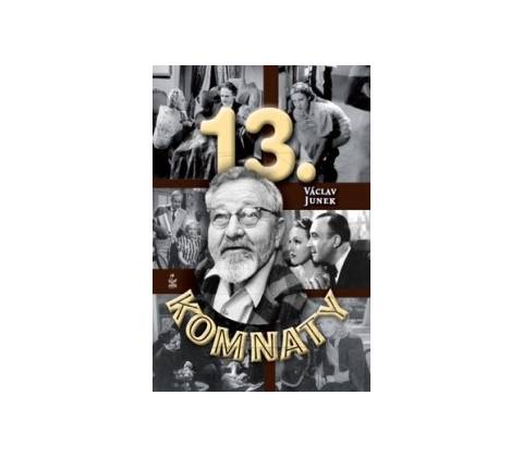 13. komnaty