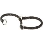 Ferplast Sport CS 13/70 Shoke Collar Нашийник душач с метални халки