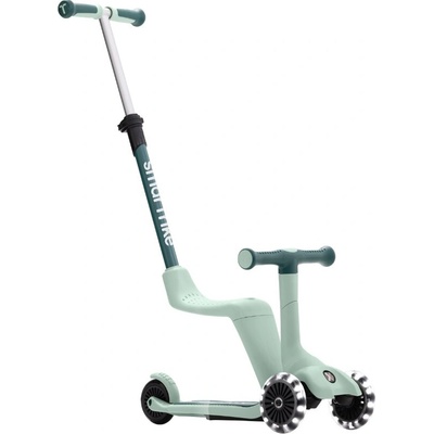 Smartrike Xtend Mini ride sage zelená