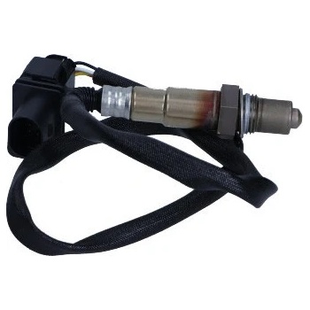 Lambda sonda MAXGEAR 59-0090