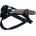Lambda sonda MAXGEAR 59-0090