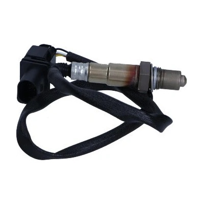 Lambda sonda MAXGEAR 59-0090