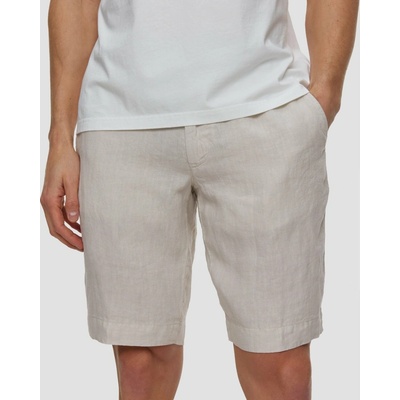 Alberto House-k Pure Linen