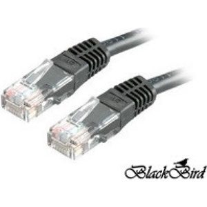 BlackBird BH1222