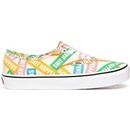 Vans Authentic