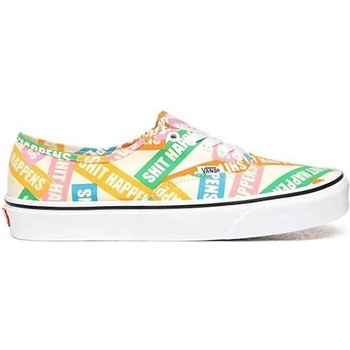 Vans Authentic