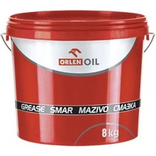 Orlen Oil Liten LV 2-3 8 kg