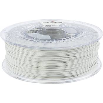 Spectrum LW-PLA UltraFoam Light Grey - 1, 75 mm / 750 g (81002)