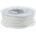 Spectrum LW-PLA UltraFoam Light Grey - 1, 75 mm / 750 g (81002)
