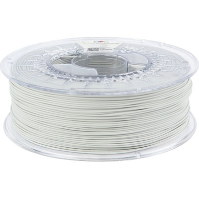 Spectrum LW-PLA UltraFoam Light Grey - 1, 75 mm / 750 g (81002)