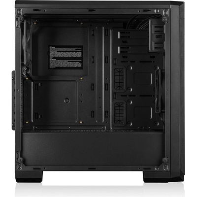 Modecom OBERON PRO GLASS AT-OBERON-PG-10-000000-0002