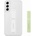 Samsung Galaxy S22 S906 Protective Standing Cover white (EF-RS906CWEGWW)
