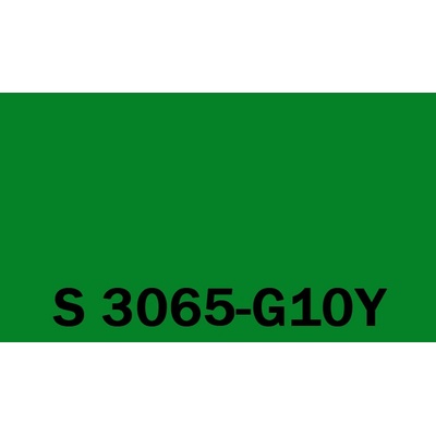 Het Soldecol HG 2,5L NCS S 3065-G10Y