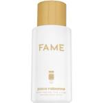 Paco Rabanne Fame лосион за тяло за жени 200 ml Лосион за тяло