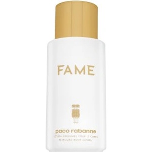 Paco Rabanne Fame лосион за тяло за жени 200 ml Лосион за тяло