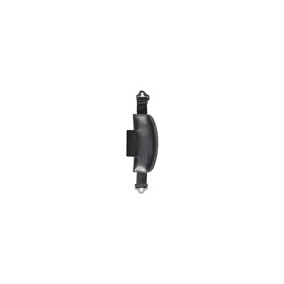 Advantech ASMB-785G2-00A1E