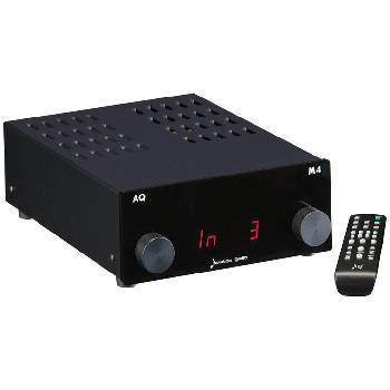 AQ M4 USB