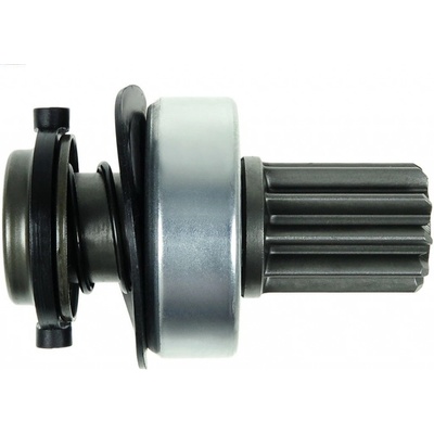 Volnoběžný převod, startér AS-PL SD0059