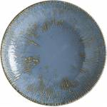 Bonna BONNA-SKY SNELL-Чиния дълбока 23cm 1000ml (S-SKY SNL BLM 23CK)(ß) (01011430)