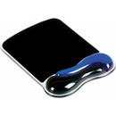 Image 1 of Kensington DuoGel 62401