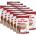 Royal Canin Medium Adult консервa 12 x 410 г