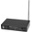 OMNITRONIC VHF-101