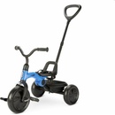 Image 1 of Qplay Ant Plus