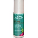 Jason Aloe Vera roll-on 89 ml