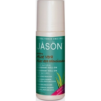 Jason Aloe Vera roll-on 89 ml