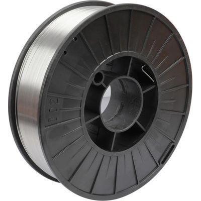 Hoteche E71T-GS 1,0 mm HT455203 5 kg